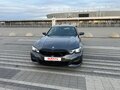 2019 BMW 3 серии 320d xDrive VII (G2x), серый, 3400000 рублей - вид 7
