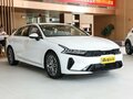 2025 Kia K5 III, белый, 3165000 рублей