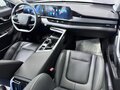 2024 FAW Bestune B70 I Рестайлинг, белый, 3603000 рублей - вид 8