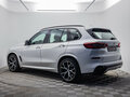 2018 BMW X5 30d IV (G05/G18), белый - вид 2