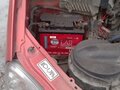 2011 ГАЗ ГАЗель (3302), оранжевый, 1400000 рублей - вид 6