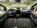 2014 Citroen Jumpy II Рестайлинг, бежевый, 739000 рублей - вид 11