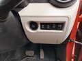 2016 Suzuki Ignis III, оранжевый, 750000 рублей - вид 8