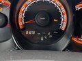 2021 Lada (ВАЗ) Vesta SW I, чёрный, 1190000 рублей - вид 10