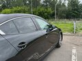 2019 Mazda 3 IV (BP), чёрный, 1790000 рублей - вид 3