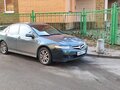 2006 Honda Accord VII Рестайлинг, серый, 700000 рублей - вид 7