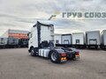 2020 Volvo FH, белый, 8190000 рублей - вид 6
