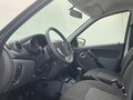 2026 Lada (ВАЗ) Granta I Рестайлинг, чёрный - вид 9