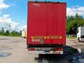 2007 Krone SDC 27, серый, 1220000 рублей - вид 3