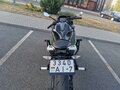 2021 Kawasaki Ninja 650, белый, 670856 рублей - вид 10