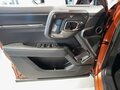 2026 Haval H7 I, оранжевый - вид 9