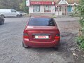 2008 Lada (ВАЗ) Kalina I, красный, 160000 рублей - вид 3