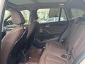 2022 BMW X1 20Li sDrive II (F48) Рестайлинг, белый - вид 11