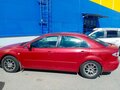 2004 Mazda 6 I (GG), красный - вид 2