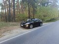 2011 Mazda 6 II (GH) Рестайлинг, чёрный, 950000 рублей - вид 5