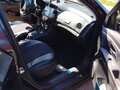 2011 Chevrolet Cruze I, чёрный, 625000 рублей - вид 10