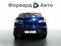 2010 Mazda 3 II (BL), синий, 699000 рублей - вид 5