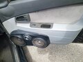 2007 Lada (ВАЗ) Priora I, чёрный, 320000 рублей - вид 5