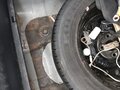 2012 Kia Rio III, серый, 770000 рублей - вид 5