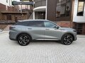 2023 Exeed RX, серый, 3500000 рублей - вид 10