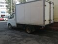 2004 ГАЗ ГАЗель (3302), белый, 518990 рублей - вид 2