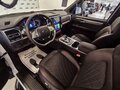 2025 JAC T9, белый, 3719000 рублей - вид 4