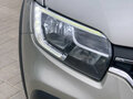 2019 Renault Sandero Stepway II Рестайлинг, бежевый, 959900 рублей - вид 7