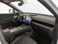 2026 Omoda C7, белый - вид 8