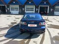 2004 Mazda 6 I (GG), синий, 530000 рублей - вид 3