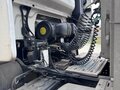 2023 Beiben (North Benz) 1848S, белый, 5000000 рублей - вид 5