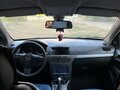 2006 Opel Astra H Рестайлинг, серый, 505000 рублей - вид 8
