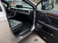 2017 Lexus RX 350 IV, серый, 3500000 рублей - вид 10