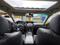 2012 Honda Accord VIII Рестайлинг, чёрный, 1500000 рублей - вид 5