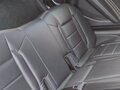 2020 Haval F7x I, синий - вид 9