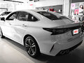 2025 Chery Arrizo 8, белый, 3060000 рублей - вид 1