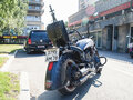 2011 Victory High-Ball, чёрный, 749000 рублей - вид 6
