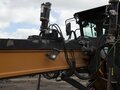 2017 Case CE 865B, коричневый - вид 10