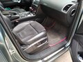 2008 Audi Q7 I (4L), серый, 1050000 рублей - вид 11
