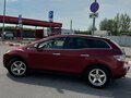 2008 Mazda CX-7 I, красный, 620000 рублей - вид 3