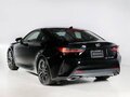 2024 Lexus RC 350 I Рестайлинг, чёрный, 11200000 рублей - вид 2
