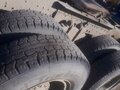 2007 Foton Auman BJ42xx, синий, 720000 рублей - вид 8