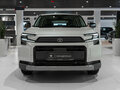 2026 Toyota RAV4 VI (XA60), белый - вид 2