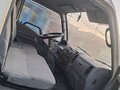 2012 BAW Fenix 3346, белый, 520000 рублей - вид 4