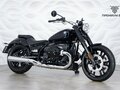 2023 BMW R 18, чёрный, 1749000 рублей - вид 4