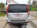 2014 Great Wall Hover H3 I Рестайлинг, серый - вид 6