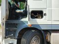 2012 DAF XF 105, белый, 2950000 рублей - вид 1