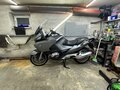 2005 BMW R 1200 RT, серый, 545000 рублей - вид 6