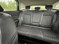 2021 Exeed TXL I, белый, 2450000 рублей - вид 5