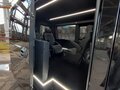 2024 ГАЗ Соболь NN, чёрный, 4322585 рублей - вид 10
