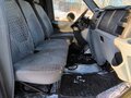 2013 Ford Transit, зелёный, 1100000 рублей - вид 9